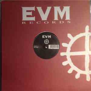 Evm Experience - Vol.2 - Summer Night download flac