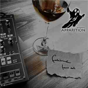 Fabienne  - Form Art download flac