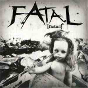 Fatal  - Fatal download flac