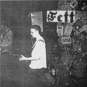 Fett  - Fett download flac