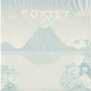 Foxtet - Kilimandzaro download flac