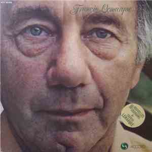 Francis Lemarque - Francis Lemarque download flac