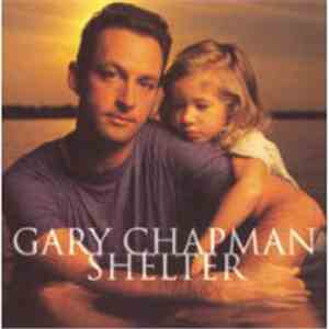 Gary Chapman - Shelter download flac