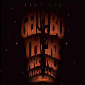 Genn Bo - There Are No Miracles download flac