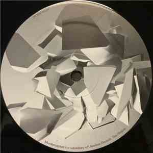 Gesloten Cirkel - Submit X download flac
