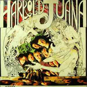 Harrold Juana - Higher download flac