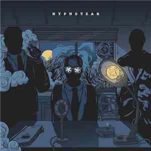 Hypnotzar - Hypnotzar / Cold Streams of Taiga download flac