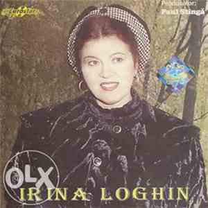 Irina Loghin - Doamne, Când Ai Făcut Lumea download flac