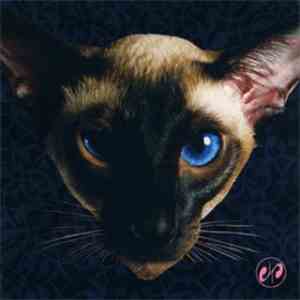 Jaarli Padington - 10 Elämää download flac