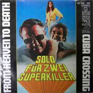 Jack White - Solo Fur Zwei Superkiller download flac