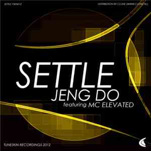 Jeng Do - Settle download flac