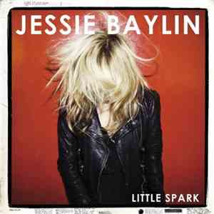 Jessie Baylin - Little Spark download flac