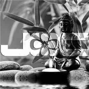 JOC - Rez(onate) download flac