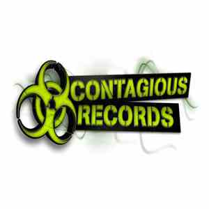Joey Riot vs. Cullen  - Shake It download flac