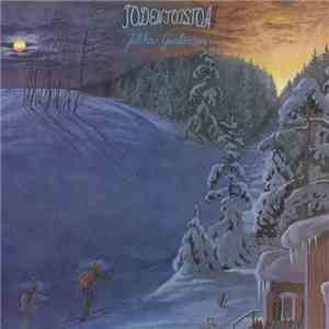 Jukka Gustavson - Toden Toistoa download flac