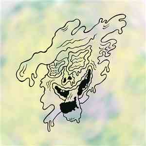 Kaseciarz - Gay Acid download flac