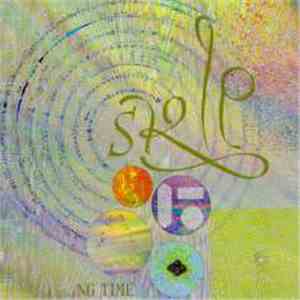Killing Time  - Skip FLAC album