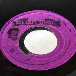 King Stitt, The Dynamites - King Of Kings download flac