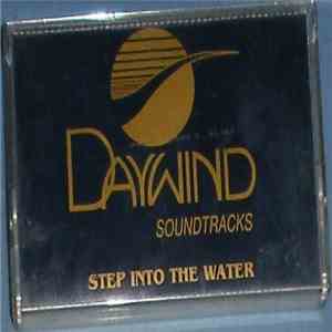 Kirk Talley - Step Into The Water download flac