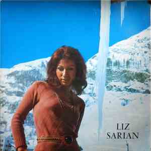 Liz Sarian - Chansons Arméniennes download flac