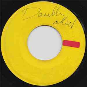 Lizzy & Delroy Wilson / The Aggrovators - Double Attack / The Sniper download flac