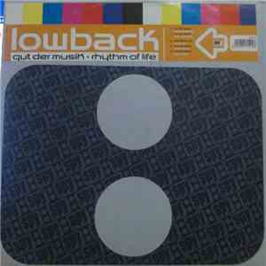 Lowback - Gut Der Musik download flac