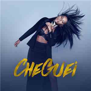 Ludmilla - Cheguei download flac