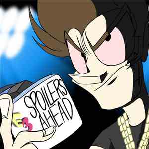 Lyle McDouchebag Feat. InexpensiveJew - Trailer Derailer download flac