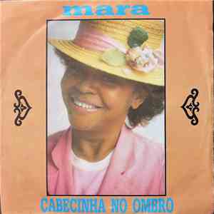 Mara Abrantes - Cabecinha No Ombro download flac