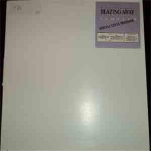 Marianne Faithfull - Blazing Away download flac