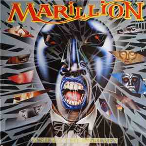 Marillion - B'Sides Themselves download flac