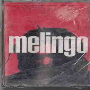 Melingo - H2O download flac