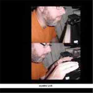 Mystified - Mystified Live download flac
