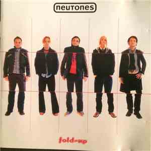 Neutones - Fold-Up download flac