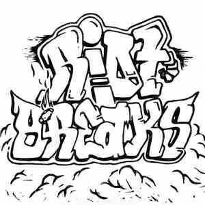 No Artist - Riot Breaks download flac
