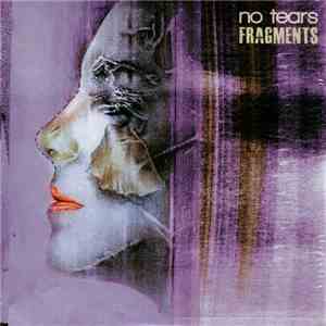 No Tears  - Fragments download flac