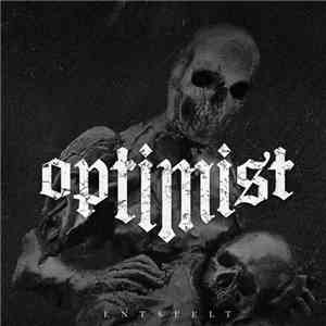 Optimist  - Entseelt download flac