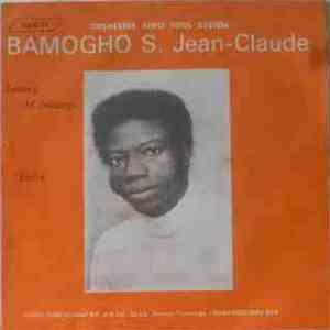 Orchestre Afro Soul System - Zedgum Zedgua / Lallé download flac