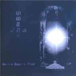 Order Of The Death's Head - Sous Le Signe De Thulé download flac