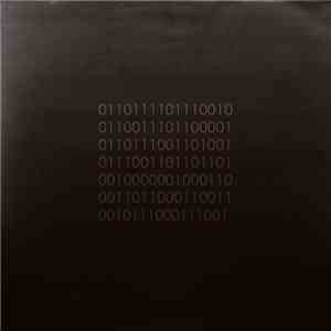 Organism  - F63.9 download flac