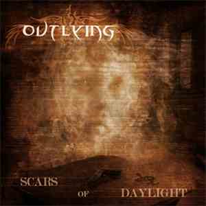 Outlying - Scars Of Daylight download flac