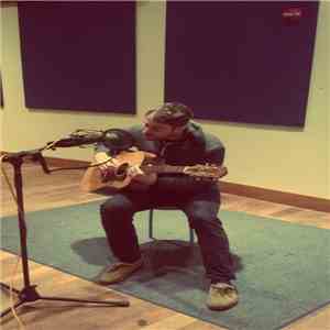 Owen  - Folkadelphia Session 3​/​21​/​2013 download flac