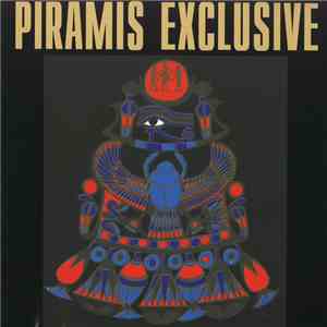 Piramis - Exclusive download flac