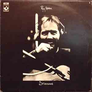 Roy Harper - Stormcock download flac