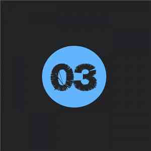 Sammy W & Alex E, Dubfound - Deep Party EP download flac