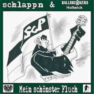 Schlappn - Mein Schönster Fluch download flac