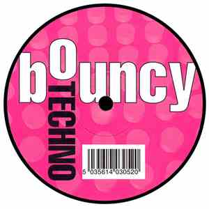 Scott Brown - Check It Out download flac