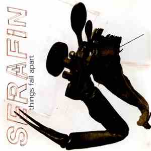 Serafin  - Things Fall Apart download flac