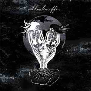 Sharkmuffin - Tsuki download flac