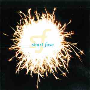 Short Fuse - Solid State download flac